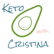 Keto with Cristina